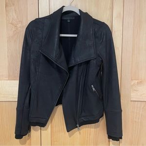 Dance & Marvel Jacket